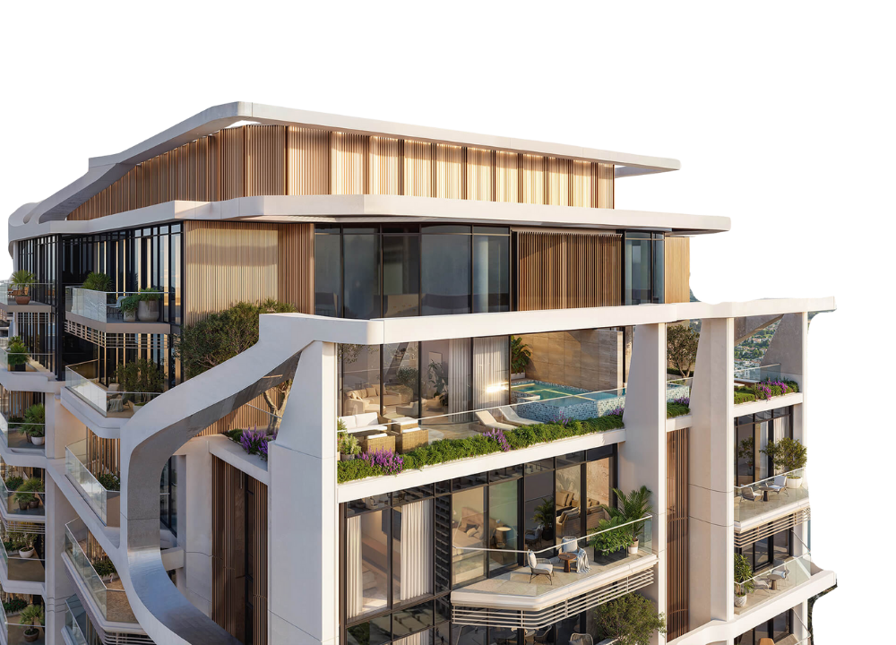 Haus